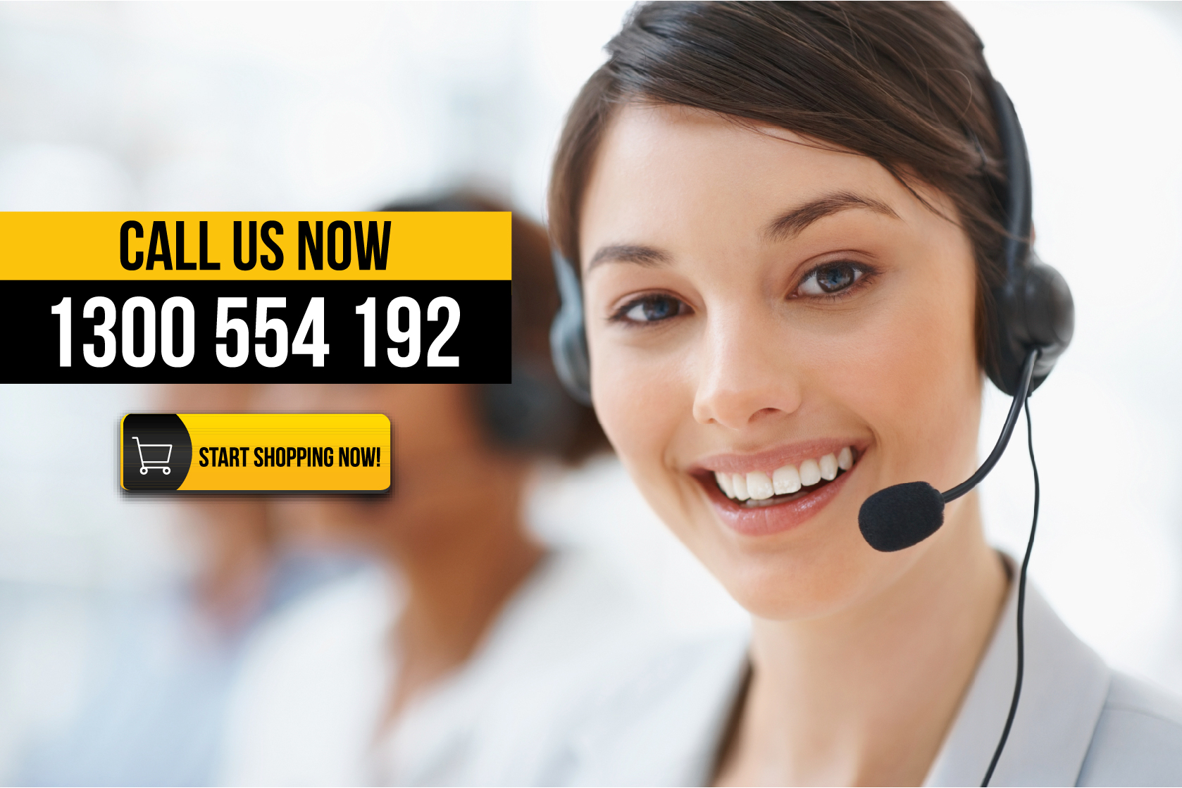 Custom Logo Printed Hard Hats, Industroquip Safety & Signage